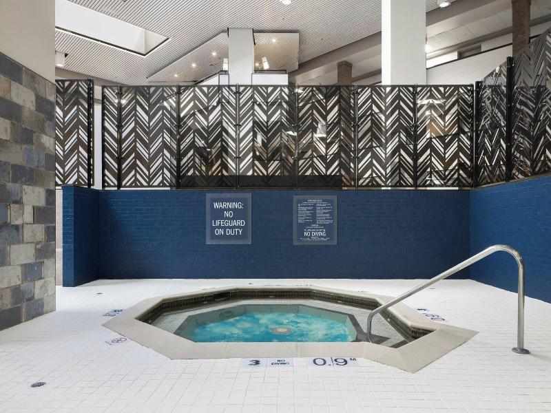 Four Points by Sheraton Detroit Novi image