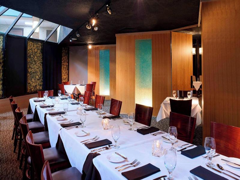 Four Points by Sheraton Detroit Novi image