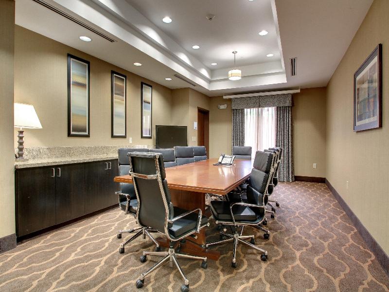 Holiday Inn Express & Suites Natchez South By IHG image