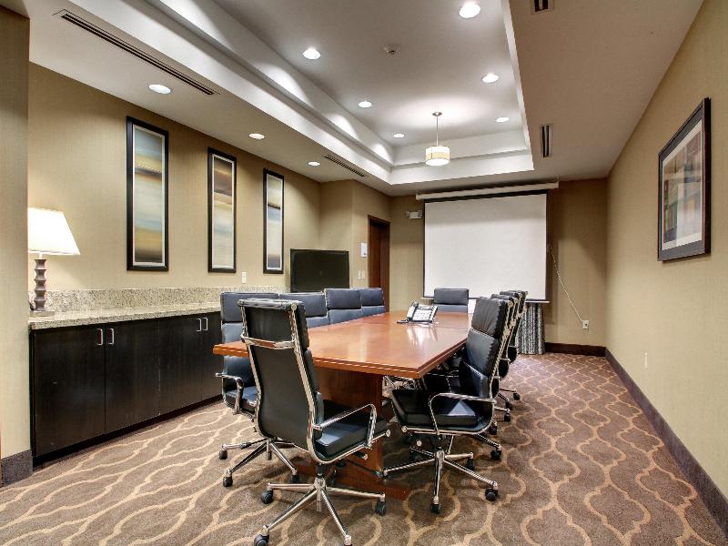 Holiday Inn Express & Suites Natchez South By IHG image