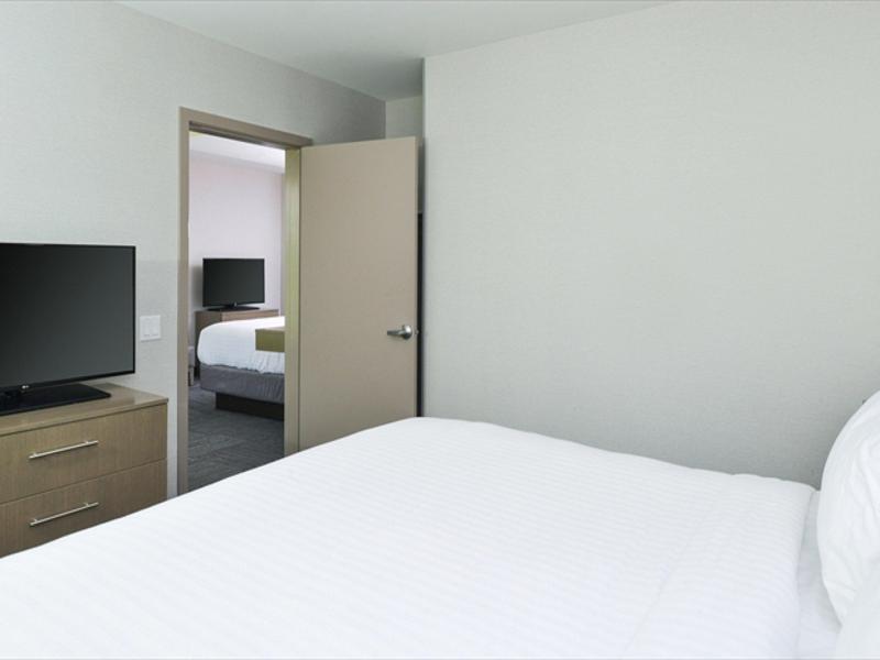 Holiday Inn Express and Suites Shippensburg image