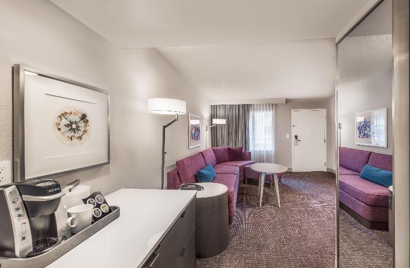 The Arlin Arlington a Tribute Portfolio Hote image