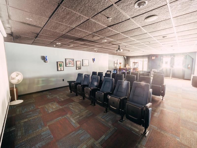 Holiday Inn Club Vacations Mount Ascutney Resort image