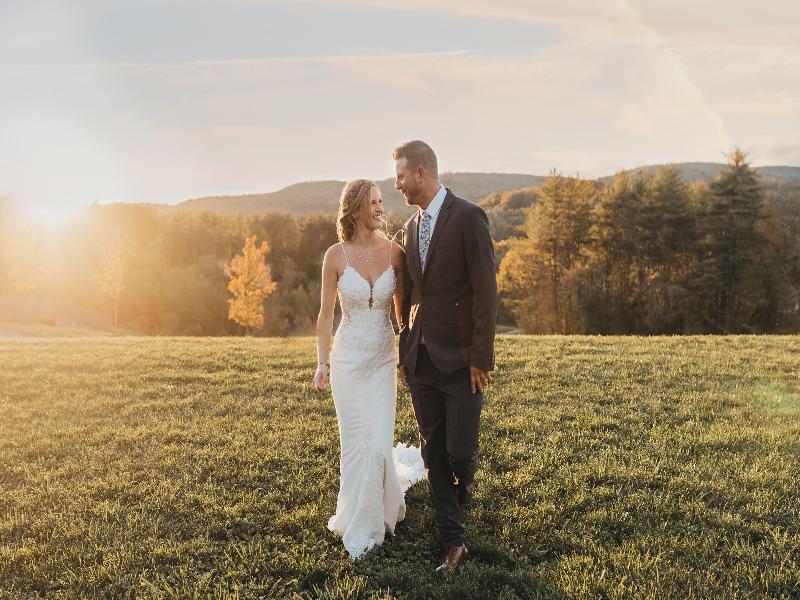 Holiday Inn Club Vacations Mount Ascutney Resort image