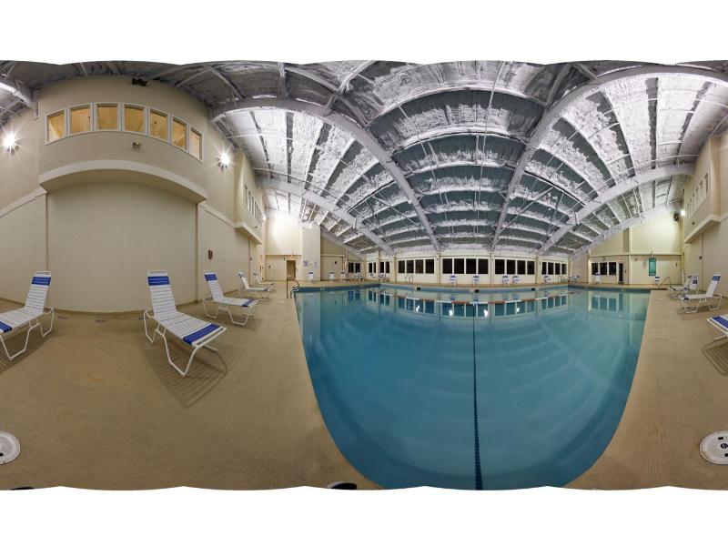 Holiday Inn Club Vacations Mount Ascutney Resort image
