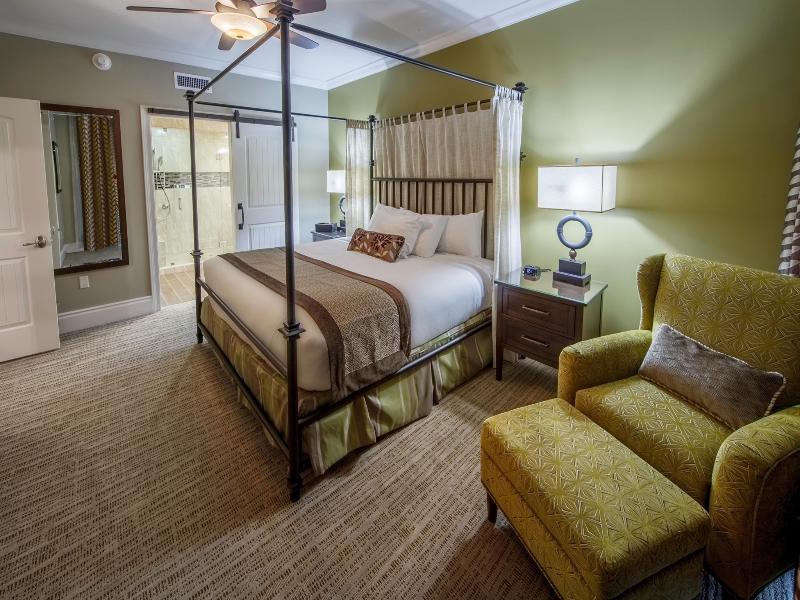 Holiday Inn Club Vacations Smoky Mountain Resort image
