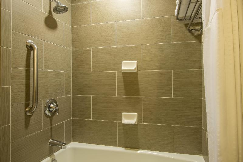 Holiday Inn Express & Suites Hobbs photo 14