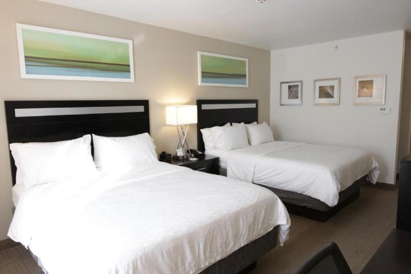 Holiday Inn Express & Suites Montgomery By IHG photo 17