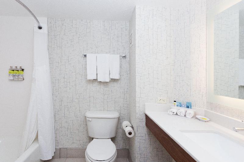 Holiday Inn Express Suites Montgomery E Eastchase photo 12