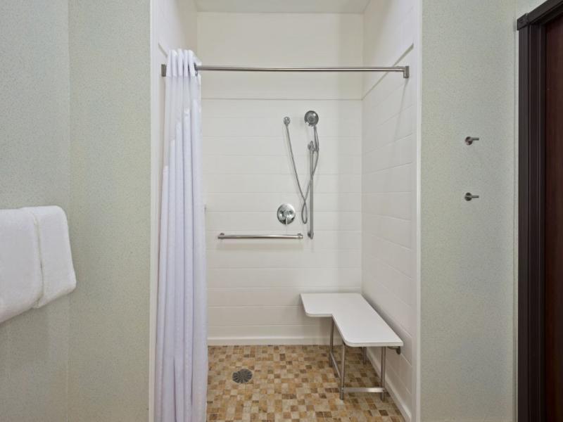 Holiday Inn Express and Suites Uniontown image