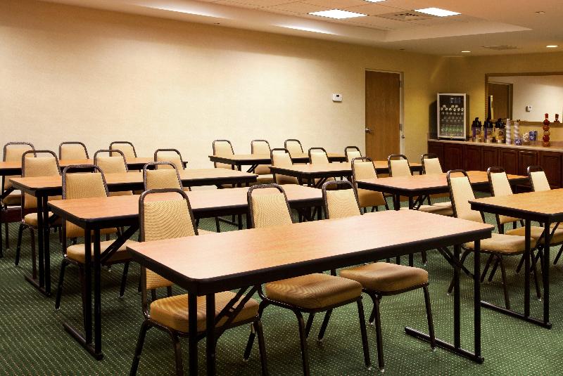 Holiday Inn Express & Suites Brooksville West IHG image
