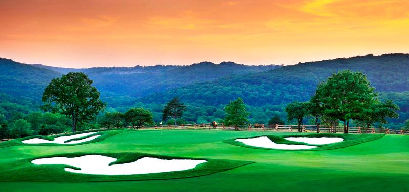 Holiday Inn Express Suites Branson 76 Central IHG