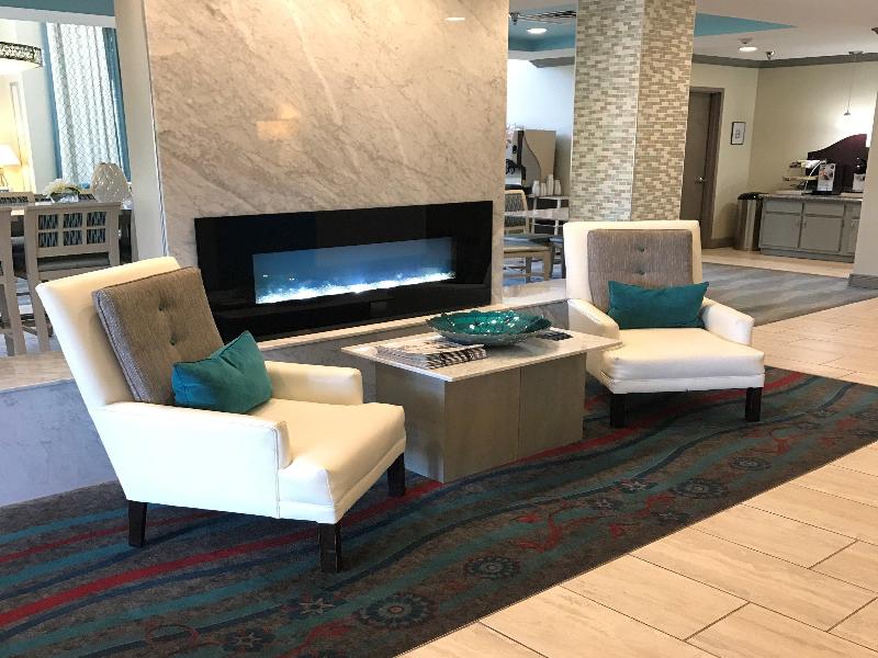 Holiday Inn Express and Suites Brookhaven image
