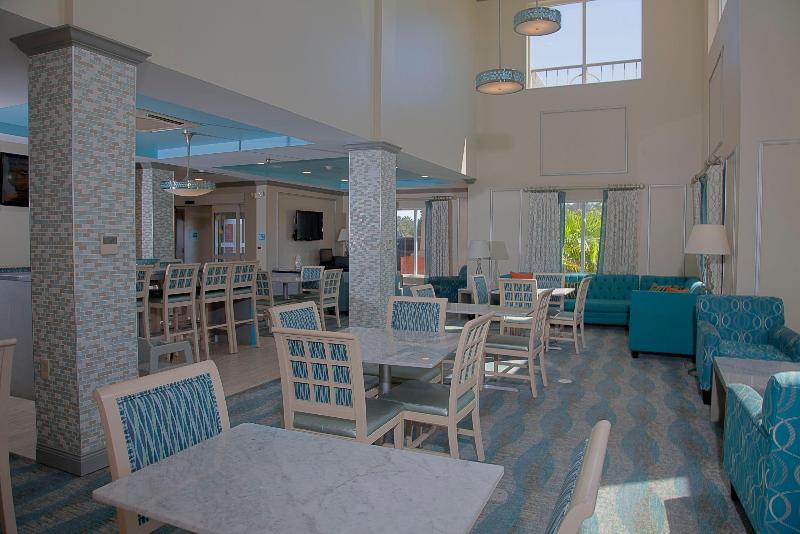 Holiday Inn Express and Suites Brookhaven photo 5