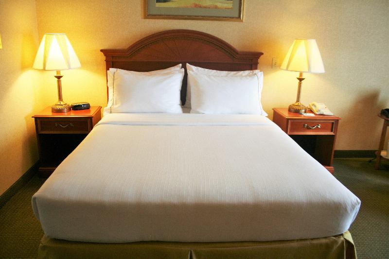 Holiday Inn Express Suites Drums-Hazleton (I-80) photo 17