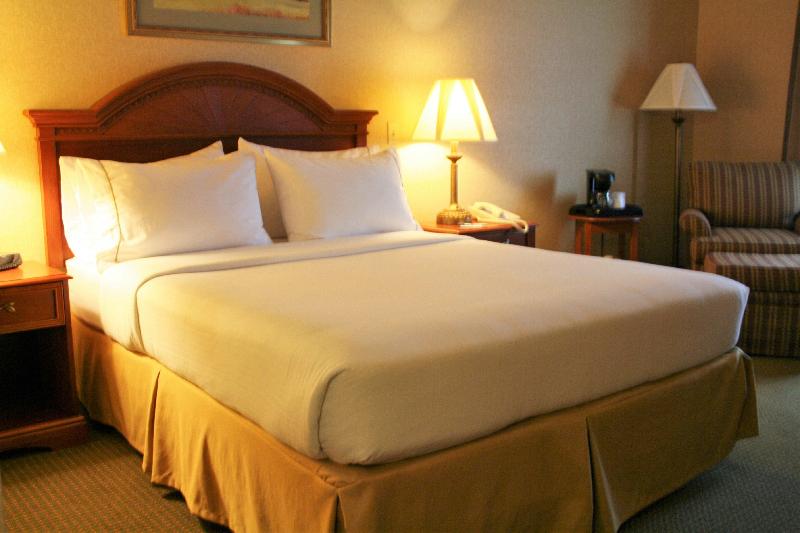 Holiday Inn Express Suites Drums-Hazleton (I-80) photo 14