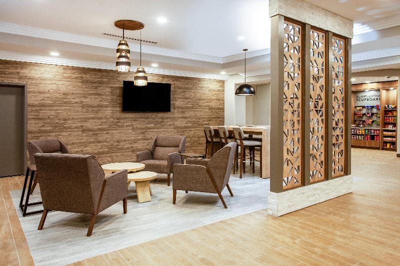 Candlewood Suites Arundel Mills / BWI Airport image