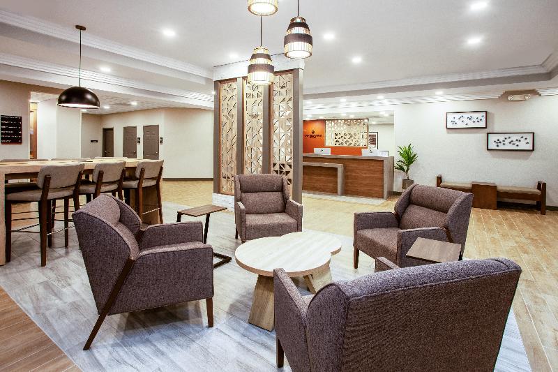 Candlewood Suites Arundel Mills / BWI Airport image