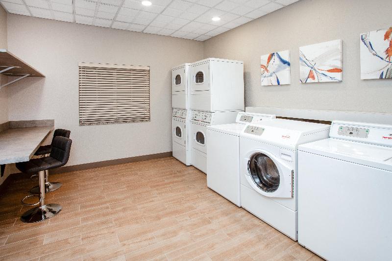 Candlewood Suites Arundel Mills / BWI Airport image