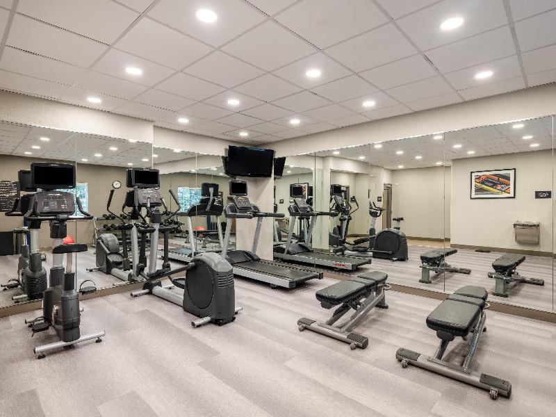 Candlewood Suites Arundel Mills / BWI Airport image