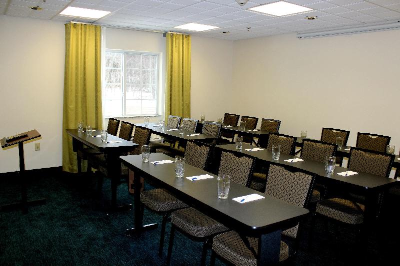 Candlewood Suites Arundel Mills / BWI Airport image