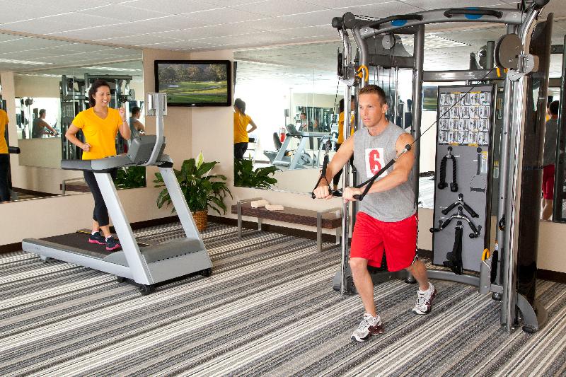Candlewood Suites Arundel Mills / BWI Airport image