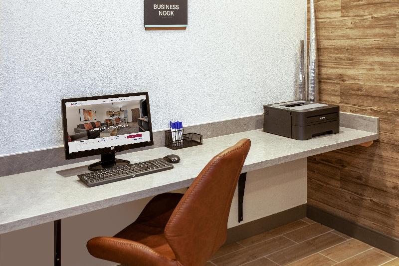 Candlewood Suites Arundel Mills / BWI Airport image