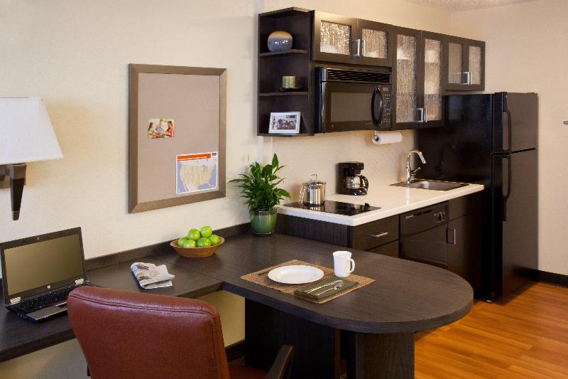 Candlewood Suites Arundel Mills / BWI Airport image