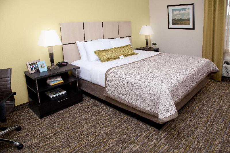 Candlewood Suites Arundel Mills / BWI Airport image