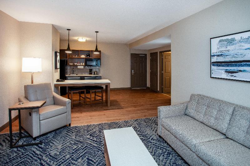 Candlewood Suites Arundel Mills / BWI Airport image