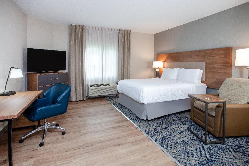 Candlewood Suites Arundel Mills / BWI Airport image