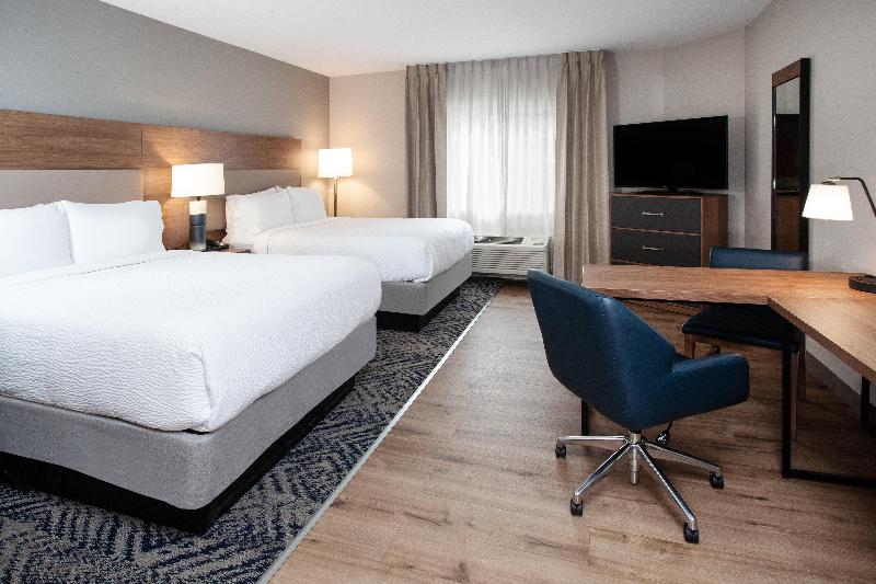 Candlewood Suites Arundel Mills / BWI Airport image