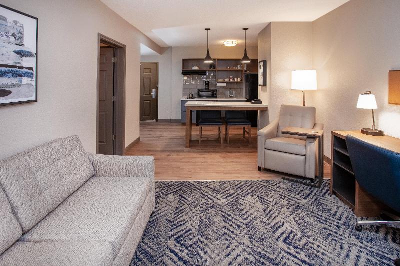 Candlewood Suites Arundel Mills / BWI Airport image