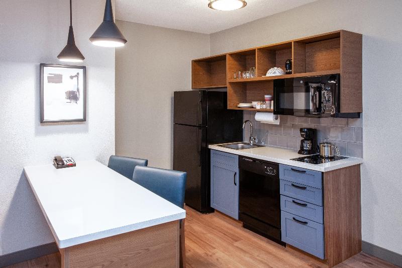 Candlewood Suites Arundel Mills / BWI Airport image
