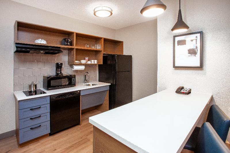Candlewood Suites Arundel Mills / BWI Airport image