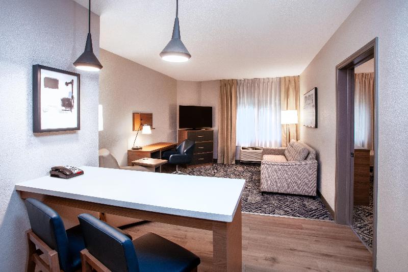 Candlewood Suites Arundel Mills / BWI Airport image