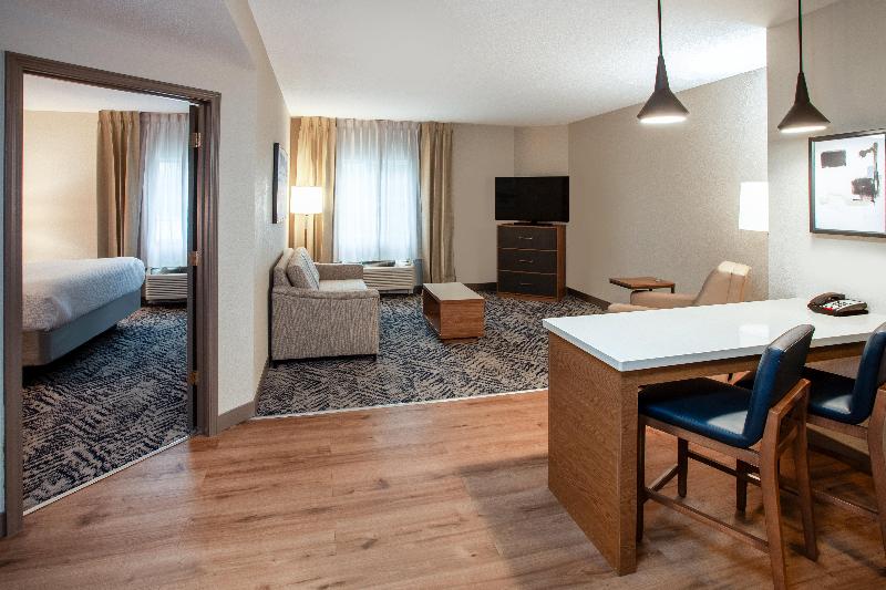 Candlewood Suites Arundel Mills / BWI Airport image