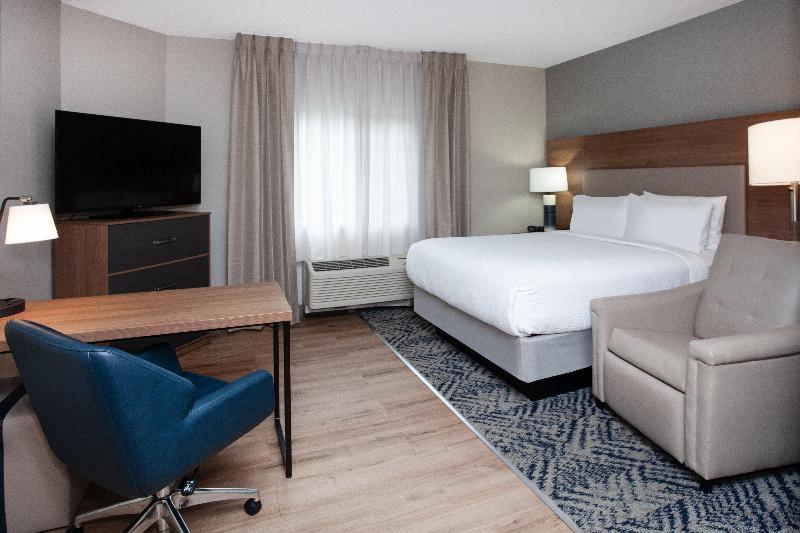 Candlewood Suites Arundel Mills / BWI Airport image