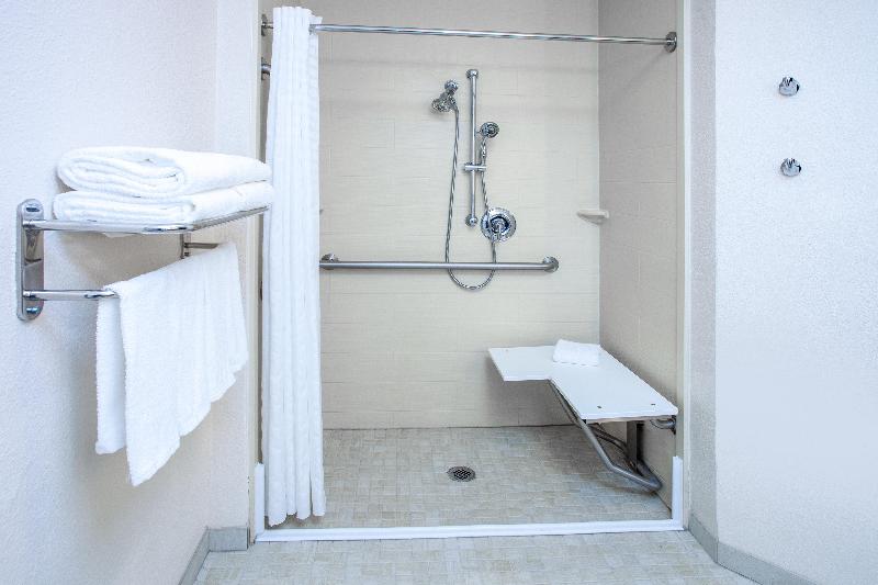 Candlewood Suites Arundel Mills / BWI Airport image