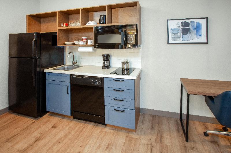 Candlewood Suites Arundel Mills / BWI Airport image