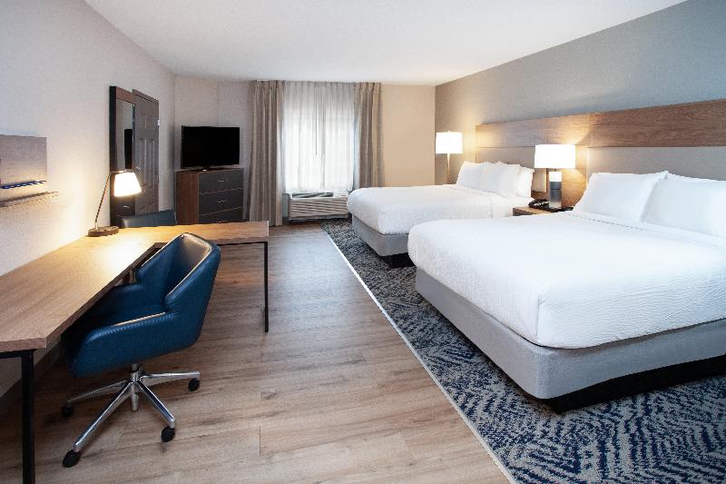 Candlewood Suites Arundel Mills / BWI Airport image