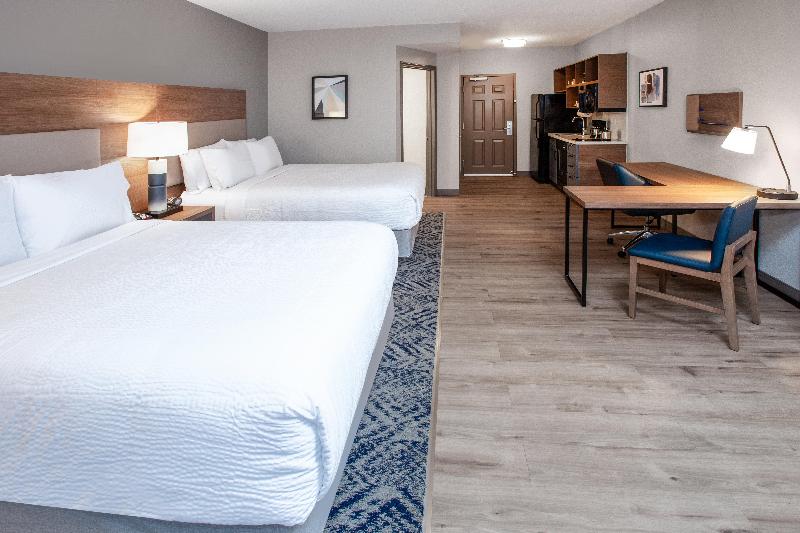 Candlewood Suites Arundel Mills / BWI Airport image
