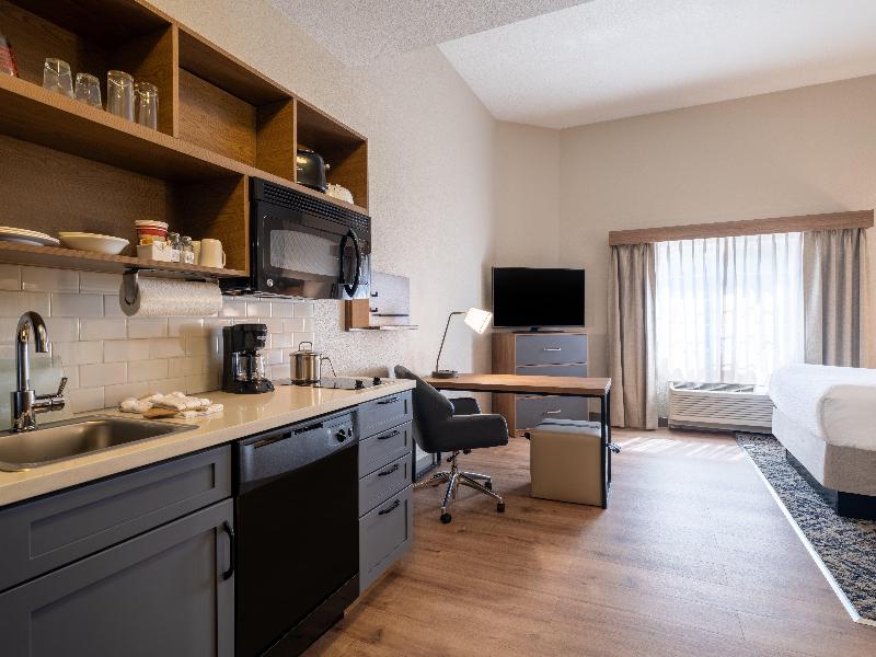 Candlewood Suites Arundel Mills / BWI Airport image