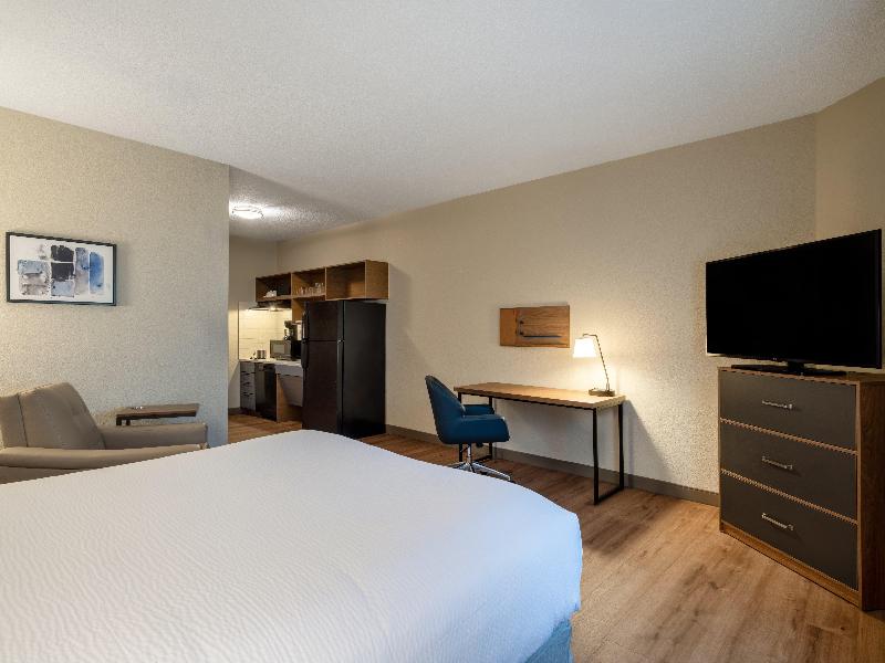 Candlewood Suites Arundel Mills / BWI Airport image