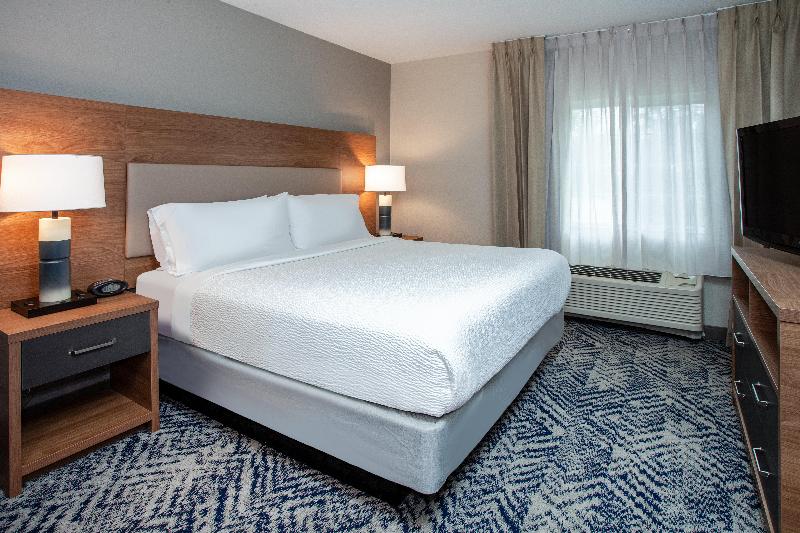 Candlewood Suites Arundel Mills / BWI Airport image
