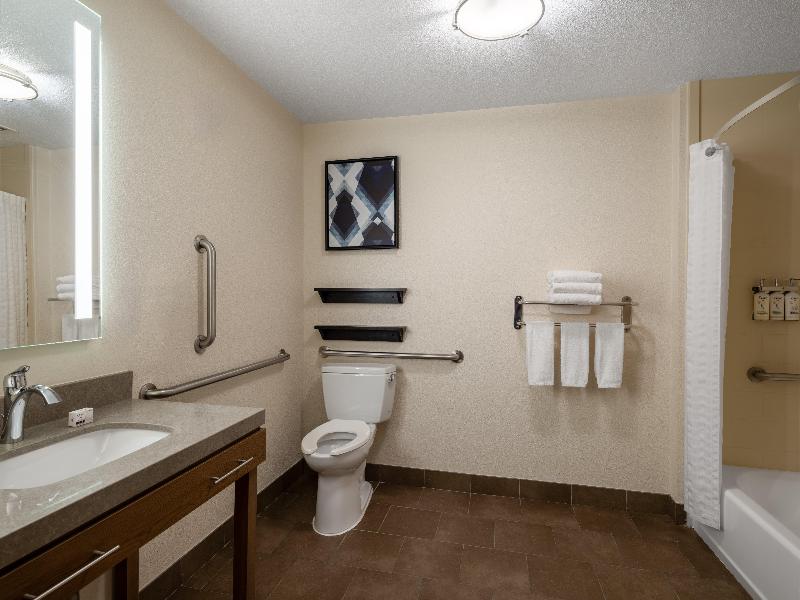 Candlewood Suites Arundel Mills / BWI Airport image