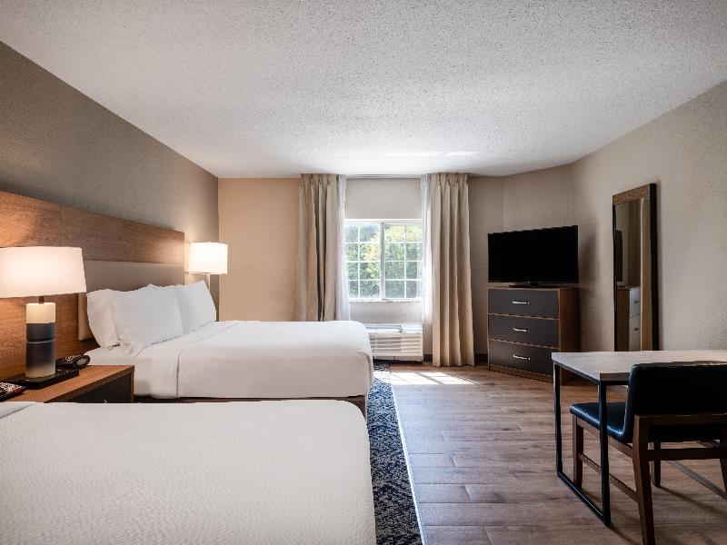Candlewood Suites Arundel Mills / BWI Airport image