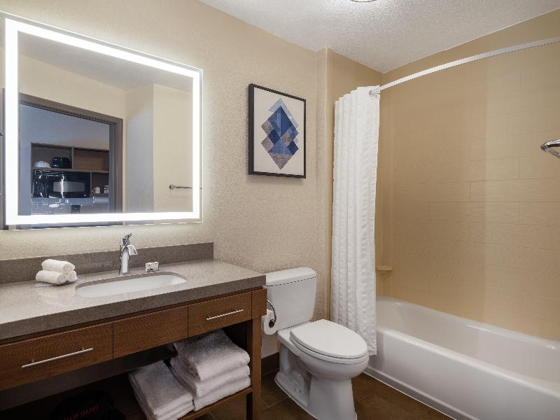 Candlewood Suites Arundel Mills / BWI Airport image
