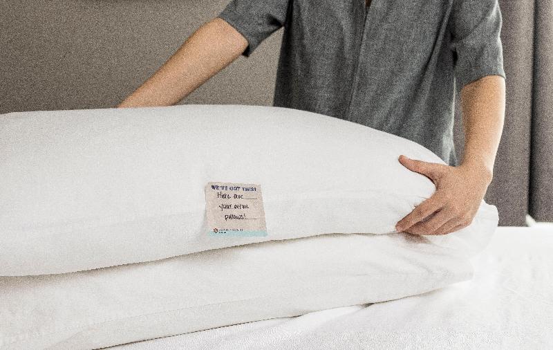 Candlewood Suites Burlington image