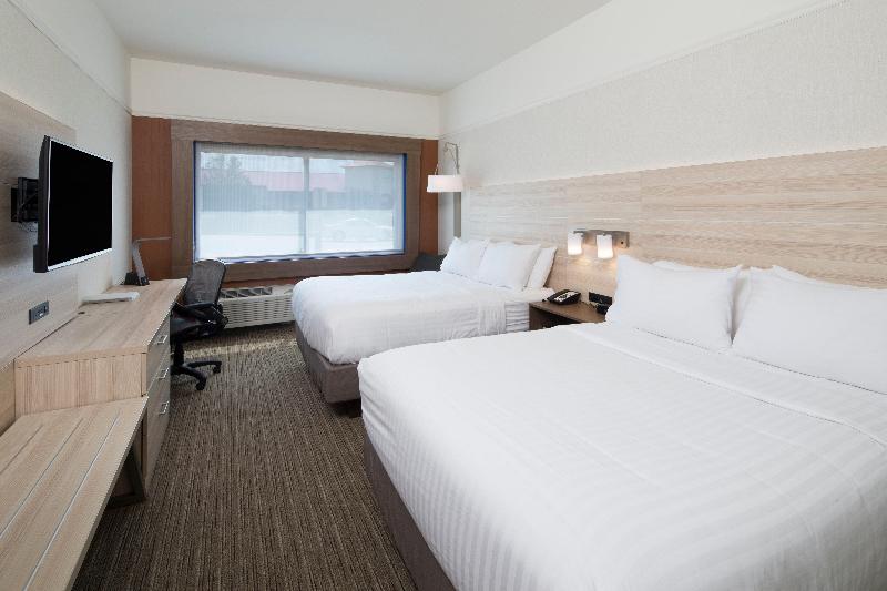 Holiday Inn Express & Suites La Porte by IHG photo 23